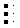 ⠇ ⠇
