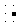 ⠐ ⠐