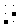 ⠔ ⠔