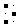 ⠕ ⠕