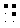 ⠙ ⠙