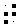 ⠞ ⠞