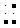 ⠬ ⠬