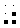 ⠴ ⠴